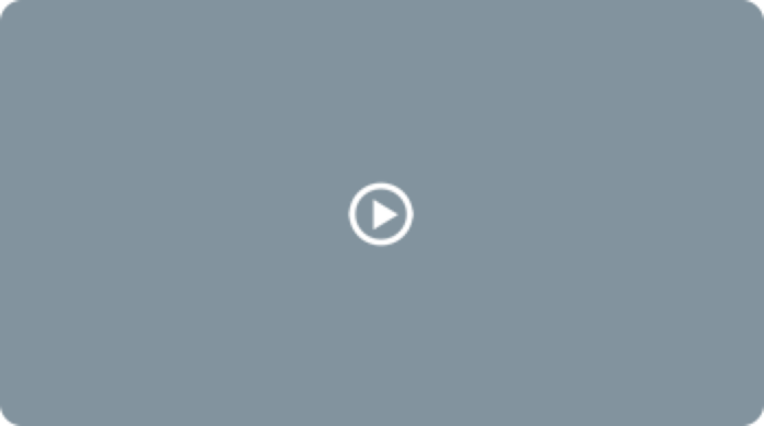 Lire la vidéo